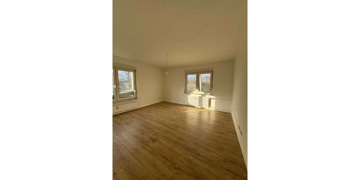 Etagenwohnung Holzwickede - 3 Zimmer, 53 m&sup2;, 490&euro; | Angebot:24497598