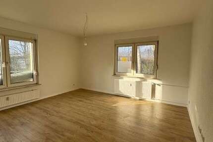 Wohnung Holzwickede - 3 Zimmer, 53 m&sup2;, 490&euro; | Angebot:24497598