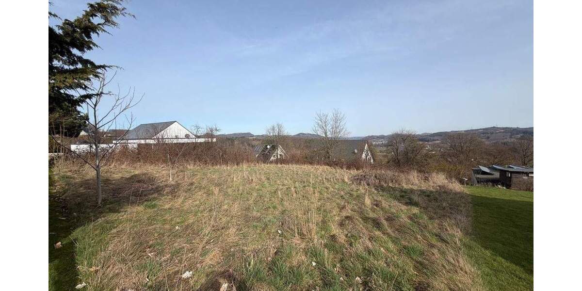 Mehrfamilienhaus, Wohnhaus Sundern Langscheid - 4 Zimmer, 135 m&sup2;, 443.150&euro; | Angebot:25681279