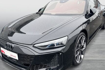 Audi RS e-tron GT 10.357 km 109.488 &euro; Dortmund 44143