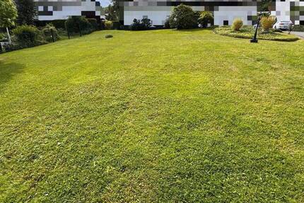 Grundstück Iserlohn Wermingsen - 180.600&euro; | Angebot:25681253