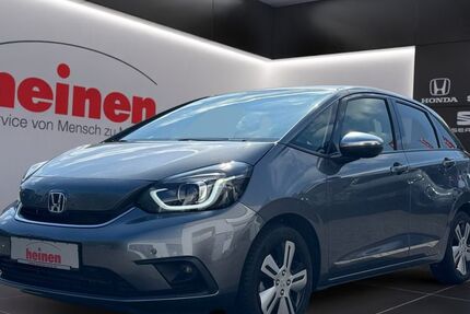 Honda Jazz 45.183 km 19.399 &euro; Dortmund 44149