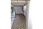 Etagenwohnung Halver - 3 Zimmer, 78 m&sup2;, 530&euro; | Angebot:26612285