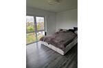 Einfamilienhaus Unna Alte Heide - 4.5 Zimmer, 133 m&sup2;, 1.675&euro; | Angebot:26594625