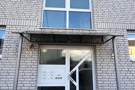 Wohnung Kamen - 3.5 Zimmer, 75 m&sup2;, 903&euro; | Angebot:25790456