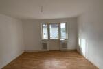 Etagenwohnung Hagen Hohenlimburg - 2.5 Zimmer, 71 m&sup2;, 509&euro; | Angebot:24818243