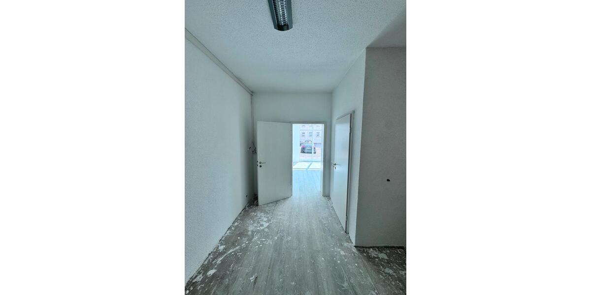 Gewerbeobjekt Kierspe - 850&euro; | Angebot:26620163