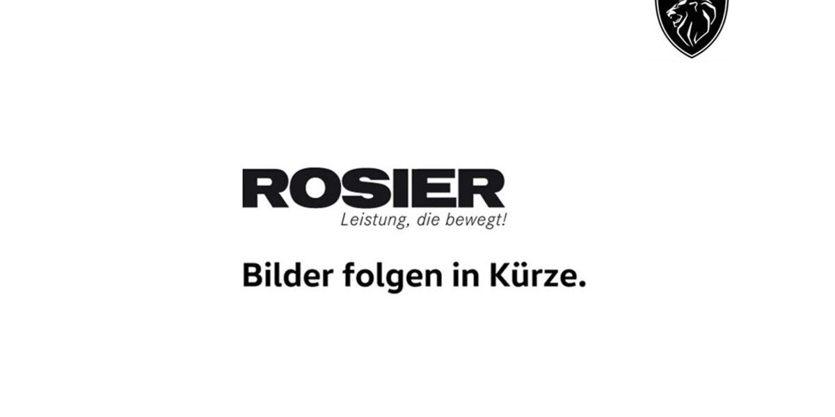 Peugeot 308 24.852 km 17.490 &euro; Menden 58706