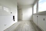 Etagenwohnung Dortmund Huckarde - 3.5 Zimmer, 73 m&sup2;, 706&euro; | Angebot:25996608