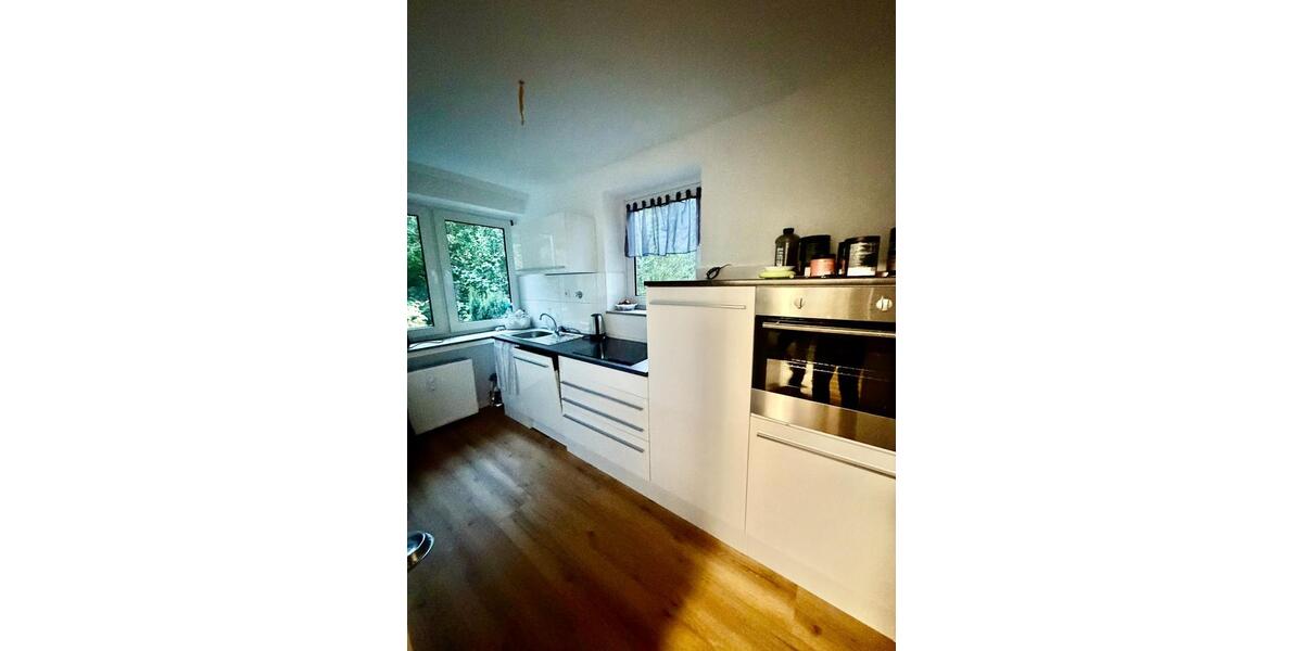 Etagenwohnung Hagen Dahl - 2 Zimmer, 57 m&sup2;, 99.000&euro; | Angebot:24858454