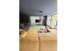 Etagenwohnung Hagen Hagen-Mitte - 4.5 Zimmer, 160 m&sup2;, 399.000&euro; | Angebot:25923854