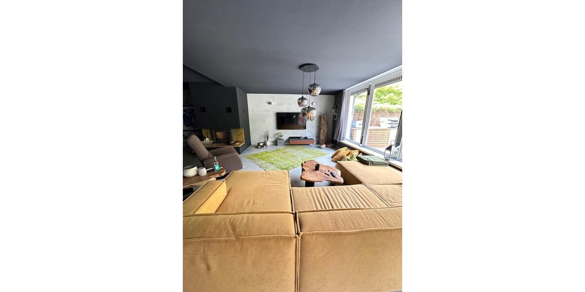 Etagenwohnung Hagen Hagen-Mitte - 5.5 Zimmer, 163 m&sup2;, 449.000&euro; | Angebot:25923854