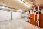 Gewerbeobjekt Unna - 1.700&euro; | Angebot:25065075