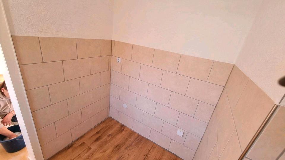 Etagenwohnung Sundern (Sauerland) - 4.5 Zimmer, 75 m&sup2;, 600&euro; | Angebot:25944917
