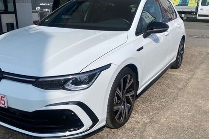 VW Golf 12.500 km 24.190 &euro; Dortmund 44229