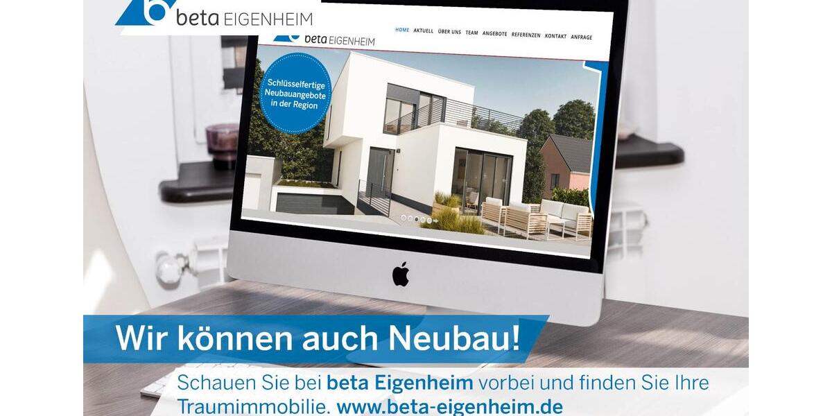 Etagenwohnung Dortmund Hombruch - 3.5 Zimmer, 81 m&sup2;, 447.200&euro; | Angebot:9117472