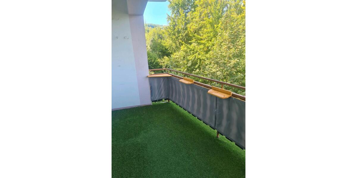 Etagenwohnung Altena - 3 Zimmer, 56 m&sup2;, 480&euro; | Angebot:24839142