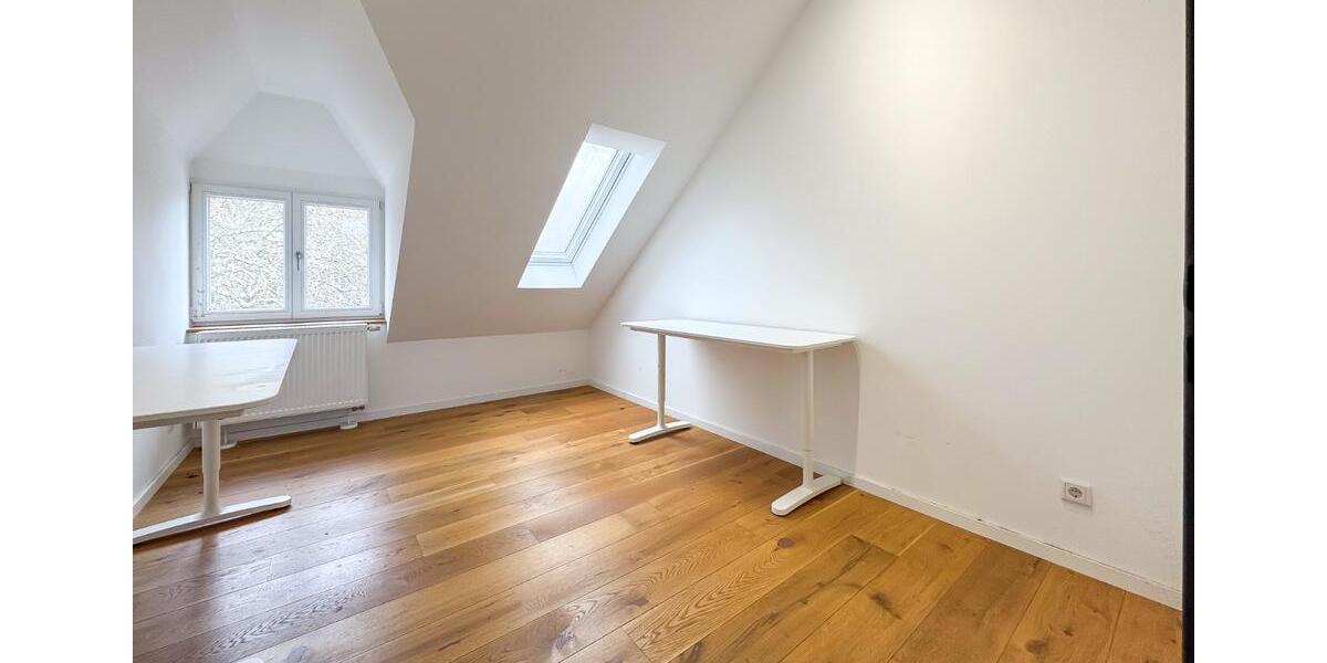 Gewerbeobjekt Witten - 3.055&euro; | Angebot:25813996