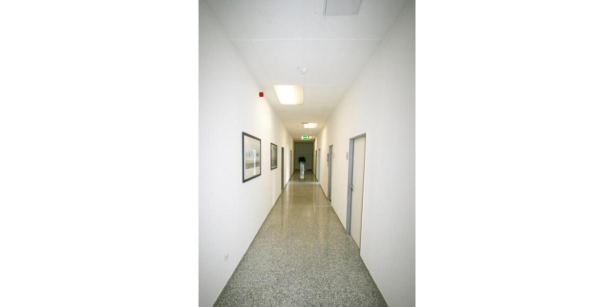 Gewerbeobjekt Dortmund Aplerbeck - 331&euro; | Angebot:25369108