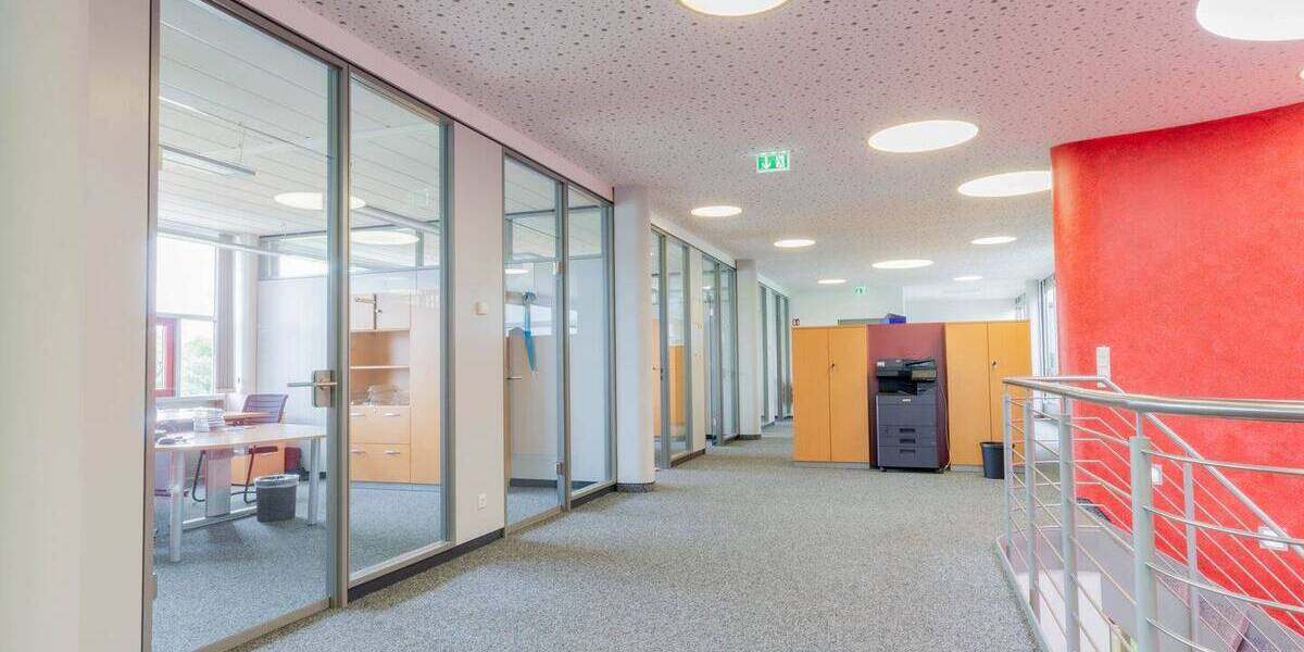 Gewerbeobjekt Arnsberg Neheim-Hüsten - 12.975&euro; | Angebot:25837489