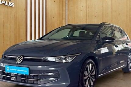 VW Golf 16.630 km 32.950 &euro; Arnsberg 59823