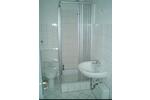 Etagenwohnung Witten Herbede - 2 Zimmer, 75 m&sup2;, 570&euro; | Angebot:26435841