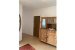 Etagenwohnung Arnsberg Obereimer - 2 Zimmer, 78 m&sup2;, 650&euro; | Angebot:26646860