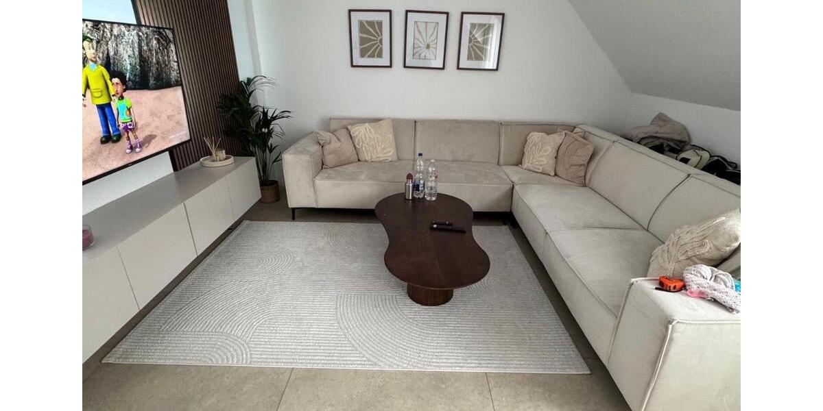 Maisonettenwohnung Lünen - 3 Zimmer, 76 m&sup2;, 850&euro; | Angebot:26496113