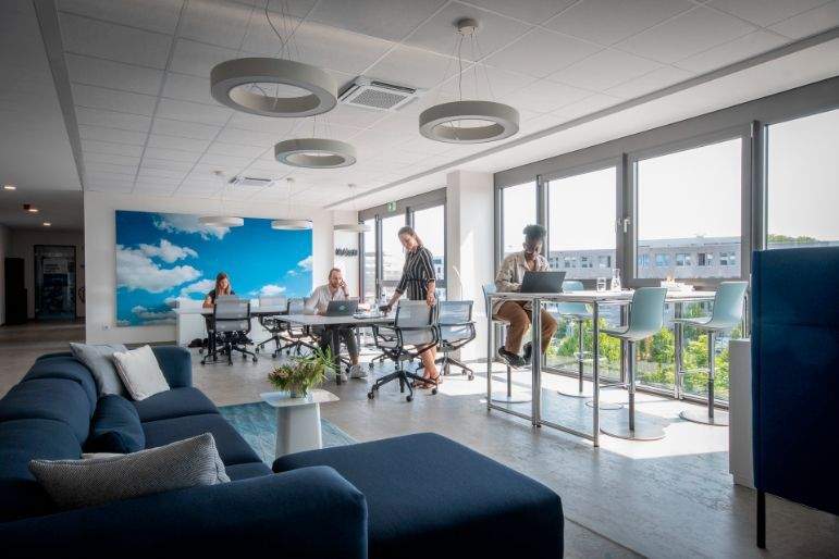 Gewerbeobjekt Dortmund Schüren - 199&euro; | Angebot:25722792