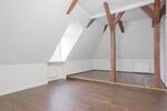Einfamilienhaus Arnsberg Holzen - 10 Zimmer, 280 m&sup2;, 2.250&euro; | Angebot:26147327