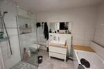 Etagenwohnung Dortmund Hombruch - 3.5 Zimmer, 77 m&sup2;, 1.415&euro; | Angebot:26613574