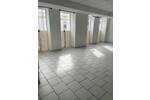 Gewerbeobjekt Kamen Kamen-Mitte - 1.400&euro; | Angebot:25915559