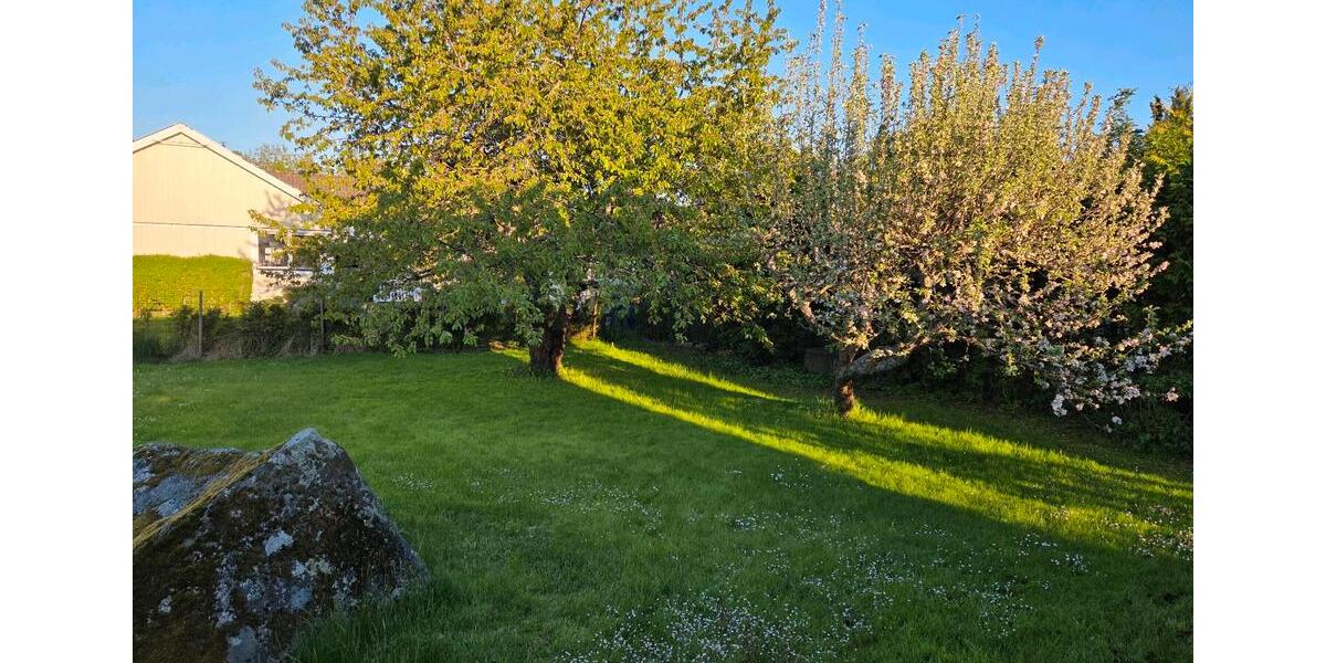 Einfamilienhaus Iserlohn Gerlingsen - 2 Zimmer, 120 m&sup2;, 110.000&euro; | Angebot:25865927