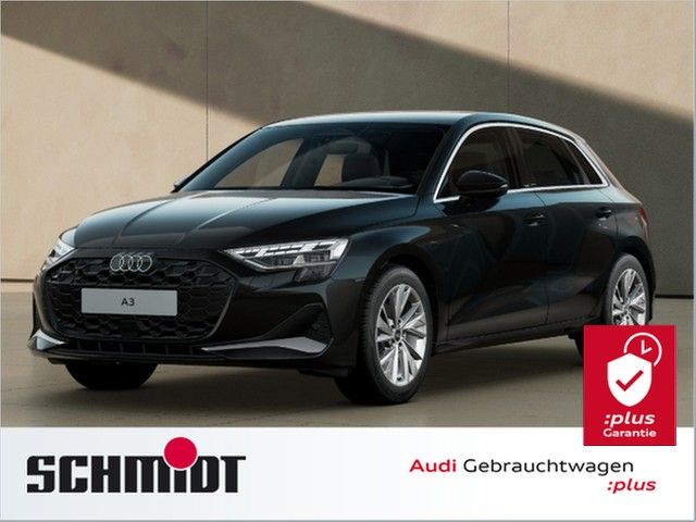 Audi A3 21.310 km 31.440 &euro; Lünen 44534