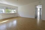 Erdgeschoßwohnung Iserlohn Grüne - 3 Zimmer, 80 m&sup2;, 595&euro; | Angebot:25947668