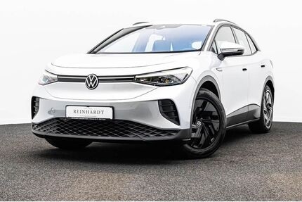 VW ID.4 40.221 km 24.950 &euro; Hagen 58091