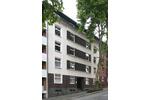 Etagenwohnung Hagen Hagen-Nord - 2 Zimmer, 63 m&sup2;, 396&euro; | Angebot:26535227