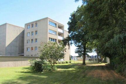 Wohnung Bergkamen - 4 Zimmer, 91 m&sup2;, 625&euro; | Angebot:25898958