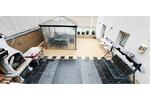 Reihenhaus Altena - 7 Zimmer, 130 m&sup2;, 223.000&euro; | Angebot:27285286