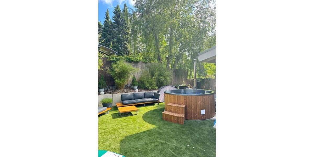 Etagenwohnung Hagen Hagen-Mitte - 4.5 Zimmer, 160 m&sup2;, 399.000&euro; | Angebot:25923854