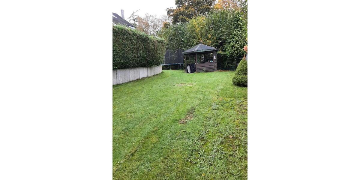 Maisonettenwohnung Witten - 2 Zimmer, 110 m&sup2;, 230.000&euro; | Angebot:26035210