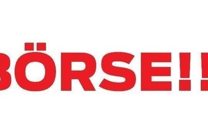 Renault Kadjar 89.860 km 37.990 &euro; Werdohl 58791