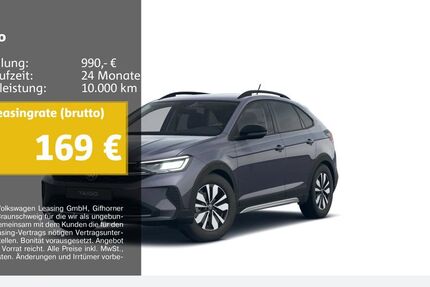 VW Taigo 7.435 km 21.290 &euro; Hemer 58675