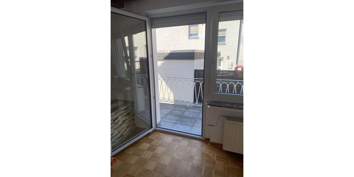 Mehrfamilienhaus, Wohnhaus Arnsberg Holzen - 445.000&euro; | Angebot:27263224