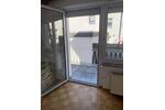 Mehrfamilienhaus, Wohnhaus Arnsberg Holzen - 445.000&euro; | Angebot:27263224