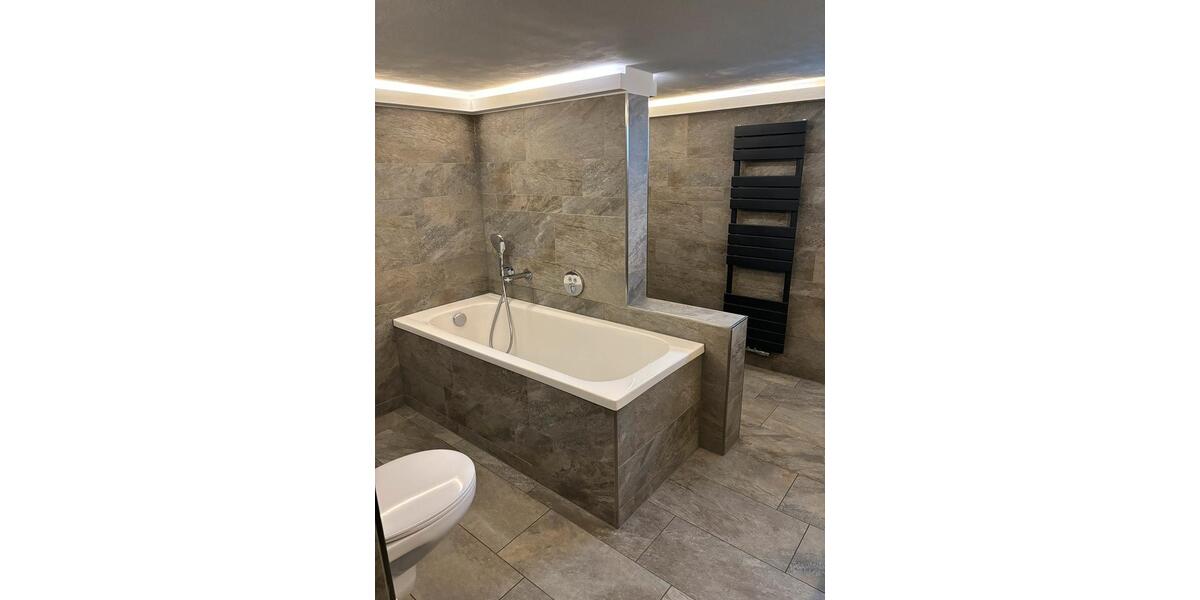 Doppelhaushälfte Bönen - 4 Zimmer, 100 m&sup2;, 280.000&euro; | Angebot:26047434