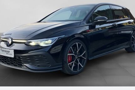 VW Golf 61.026 km 28.250 &euro; Plettenberg 58840