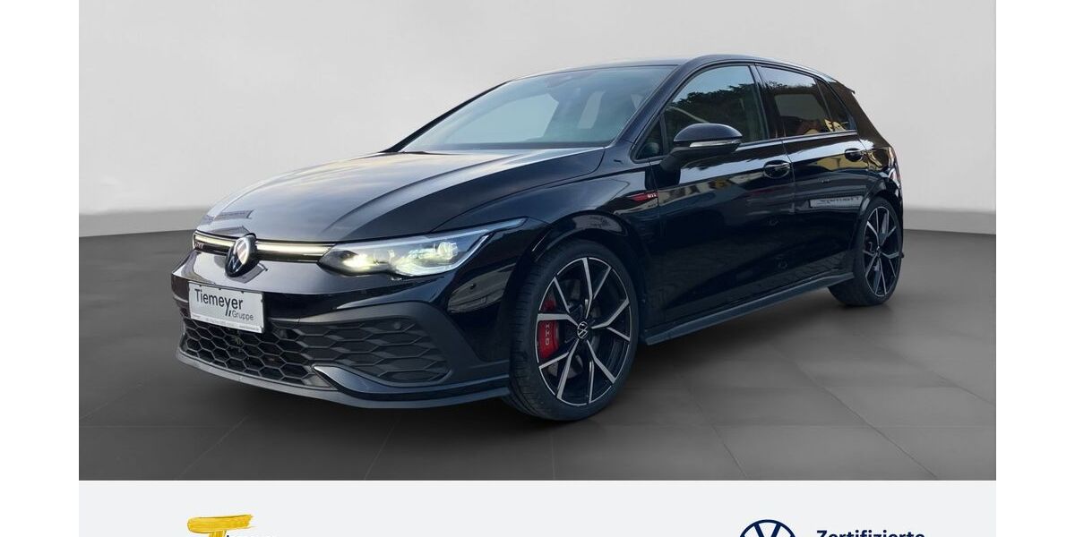 VW Golf 61.026 km 28.250 &euro; Plettenberg 58840