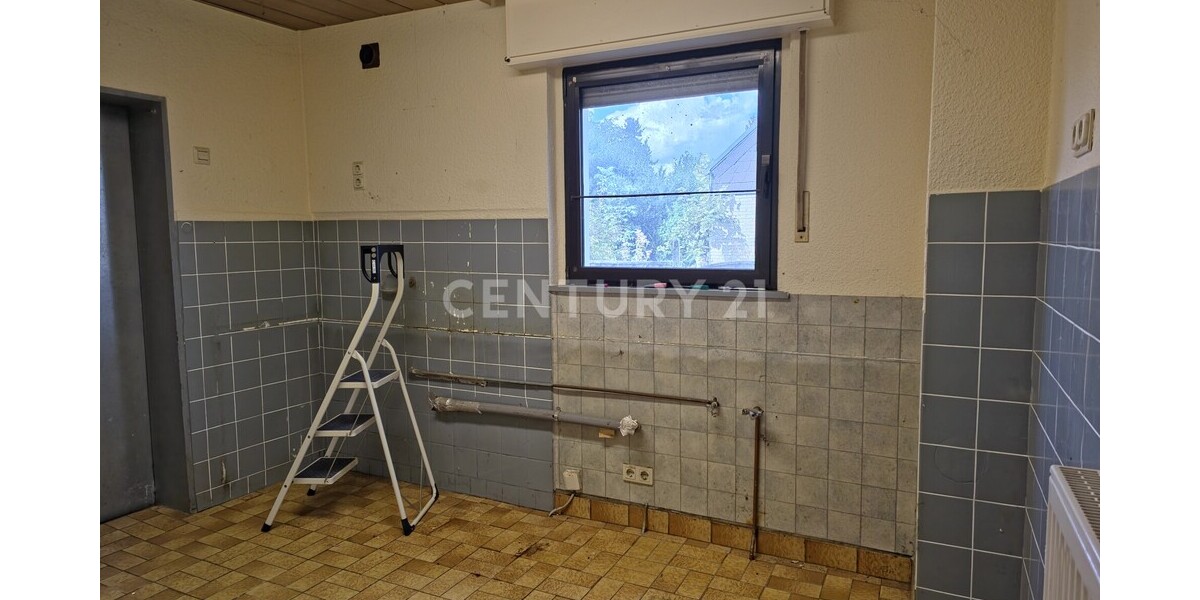 Eine tolle Gelegenheit in der Aplerbecker Mark ruft! - Einfamilienhaus Dortmund Aplerbeck | Angebot:23685452