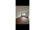Etagenwohnung Iserlohn Sümmern - 3 Zimmer, 60 m&sup2;, 480&euro; | Angebot:26619405